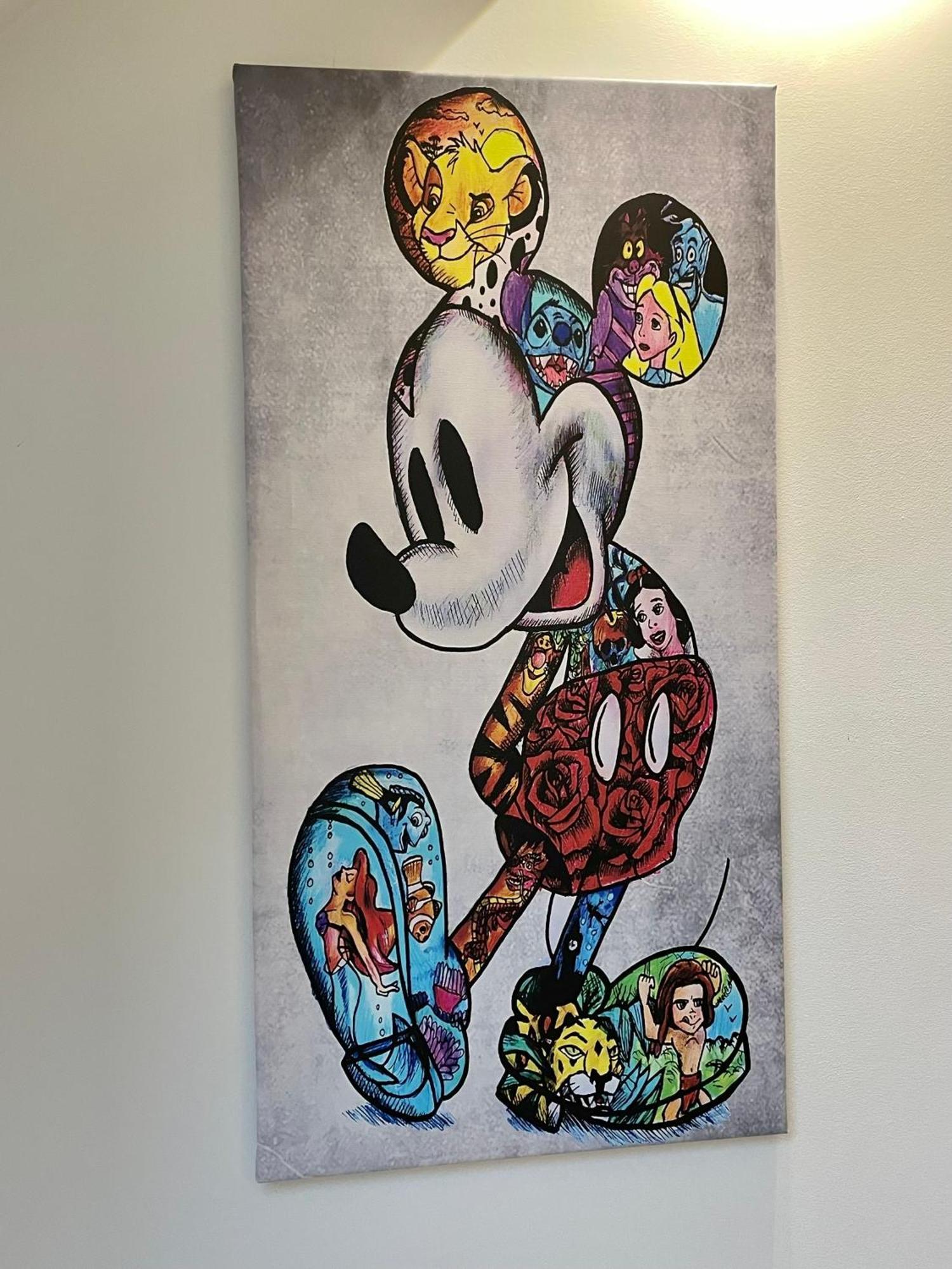 La Demeure Des Hotes 10 Minutes De Disney Couilly-Pont-aux-Dames Екстериор снимка